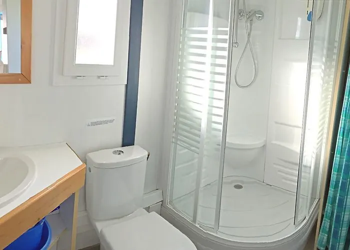 La Brande Le Chateau-d'Oleron