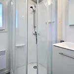 La Brande مكان تخييم 5*