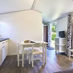 La Brande