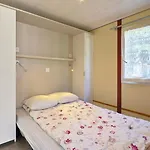 La Brande 5*