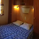 La Brande مكان تخييم 5*