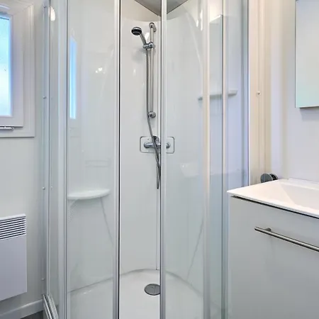 La Brande Kemping 5*