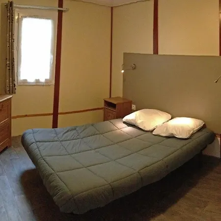 La Brande Camping 5*