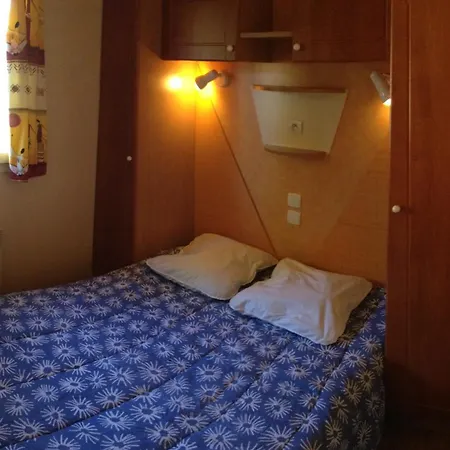 La Brande Kemping 5*